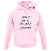 Living It Up At The Hotel California unisex hoodie Living It Up At The Hotel California unisex hoodie