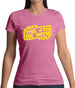 May The 4Th Be With You Womens T-Shirt May The 4Th Be With You Womens T-Shirt