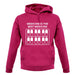Medicine Is The Best Medicine unisex hoodie Medicine Is The Best Medicine unisex hoodie