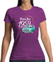 British Made 1959 - Mini Womens T-Shirt British Made 1959 - Mini Womens T-Shirt