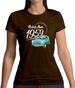 British Made 1959 - Mini Womens T-Shirt British Made 1959 - Mini Womens T-Shirt