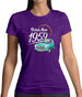 British Made 1959 - Mini Womens T-Shirt British Made 1959 - Mini Womens T-Shirt