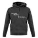My Worst Decision Is Yet To Come unisex hoodie My Worst Decision Is Yet To Come unisex hoodie