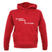 My Worst Decision Is Yet To Come unisex hoodie My Worst Decision Is Yet To Come unisex hoodie