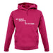 My Worst Decision Is Yet To Come unisex hoodie My Worst Decision Is Yet To Come unisex hoodie