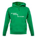 My Worst Decision Is Yet To Come unisex hoodie My Worst Decision Is Yet To Come unisex hoodie