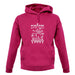 My Face Is Up Here unisex hoodie My Face Is Up Here unisex hoodie