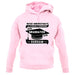 DURHAM Graduate unisex hoodie DURHAM Graduate unisex hoodie