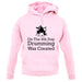 On The 8th Day Drumming Was Created unisex hoodie On The 8th Day Drumming Was Created unisex hoodie