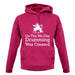 On The 8th Day Drumming Was Created unisex hoodie On The 8th Day Drumming Was Created unisex hoodie