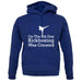 On The 8th Day Kickboxing Was Created unisex hoodie On The 8th Day Kickboxing Was Created unisex hoodie