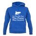 On The 8th Day The Piano Was Created unisex hoodie On The 8th Day The Piano Was Created unisex hoodie