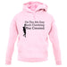 On The 8th Day Rock Climbing Was Created unisex hoodie On The 8th Day Rock Climbing Was Created unisex hoodie