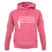 On The 8th Day Rock Climbing Was Created unisex hoodie On The 8th Day Rock Climbing Was Created unisex hoodie