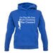 On The 8th Day Rock Climbing Was Created unisex hoodie On The 8th Day Rock Climbing Was Created unisex hoodie