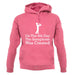 On The 8th Day Saxophone Was Created unisex hoodie On The 8th Day Saxophone Was Created unisex hoodie