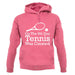 On The 8th Day Tennis Was Created unisex hoodie On The 8th Day Tennis Was Created unisex hoodie