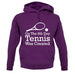 On The 8th Day Tennis Was Created unisex hoodie On The 8th Day Tennis Was Created unisex hoodie