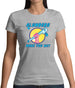 Plumbers Make You Wet Womens T-Shirt Plumbers Make You Wet Womens T-Shirt