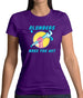 Plumbers Make You Wet Womens T-Shirt Plumbers Make You Wet Womens T-Shirt