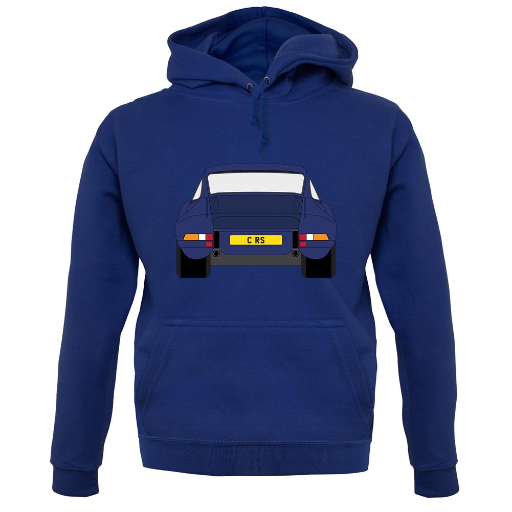 Porsche 911 Carrera Rs Albert unisex hoodie Porsche 911 Carrera Rs Albert unisex hoodie