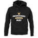Princesses Are Born In May unisex hoodie Princesses Are Born In May unisex hoodie