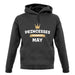 Princesses Are Born In May unisex hoodie Princesses Are Born In May unisex hoodie