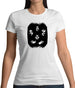 Queen Womens T-Shirt Queen Womens T-Shirt