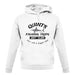 Quints Fishing Trips unisex hoodie Quints Fishing Trips unisex hoodie