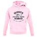 Quints Fishing Trips unisex hoodie Quints Fishing Trips unisex hoodie