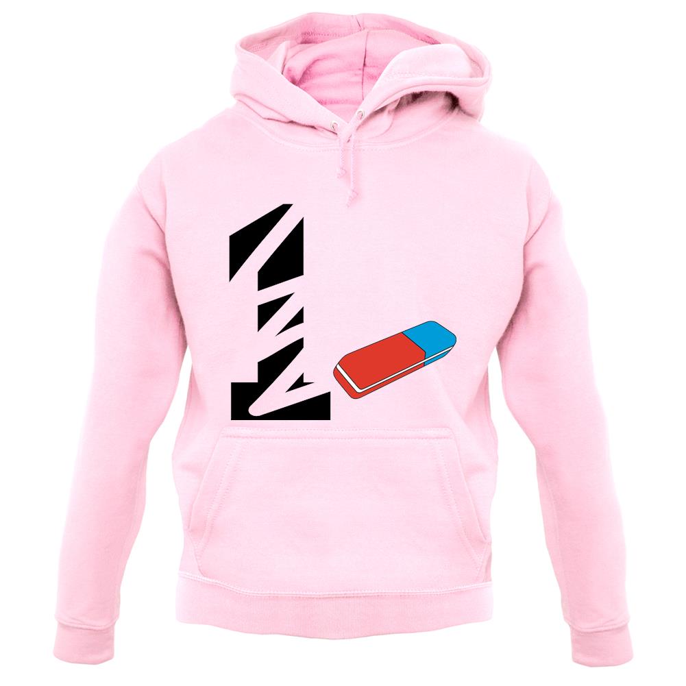 Rubbing One Out Unisex Hoodie Rubbing One Out Unisex Hoodie