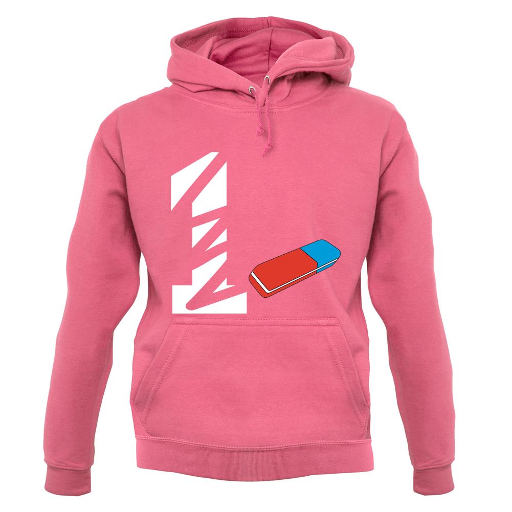 Rubbing One Out Unisex Hoodie Rubbing One Out Unisex Hoodie