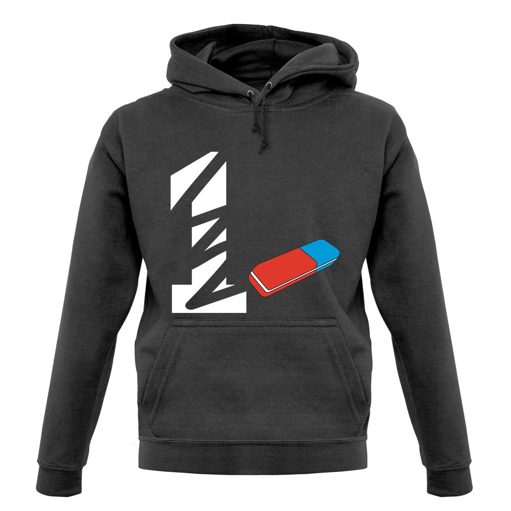 Rubbing One Out Unisex Hoodie Rubbing One Out Unisex Hoodie