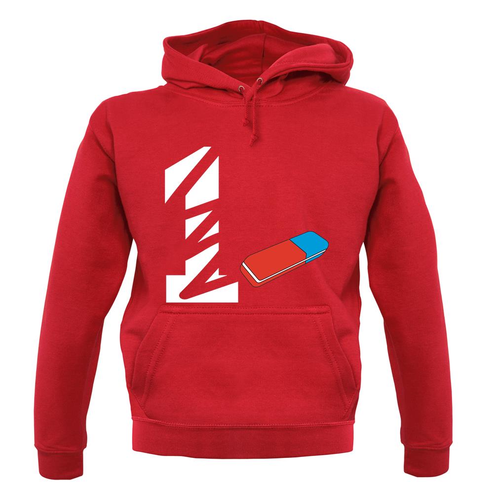 Rubbing One Out Unisex Hoodie Rubbing One Out Unisex Hoodie