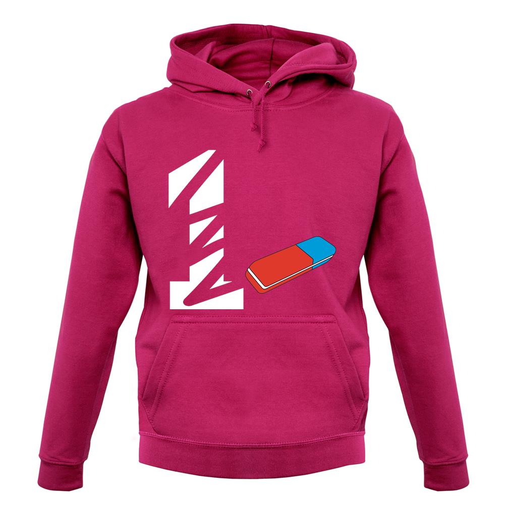 Rubbing One Out Unisex Hoodie Rubbing One Out Unisex Hoodie