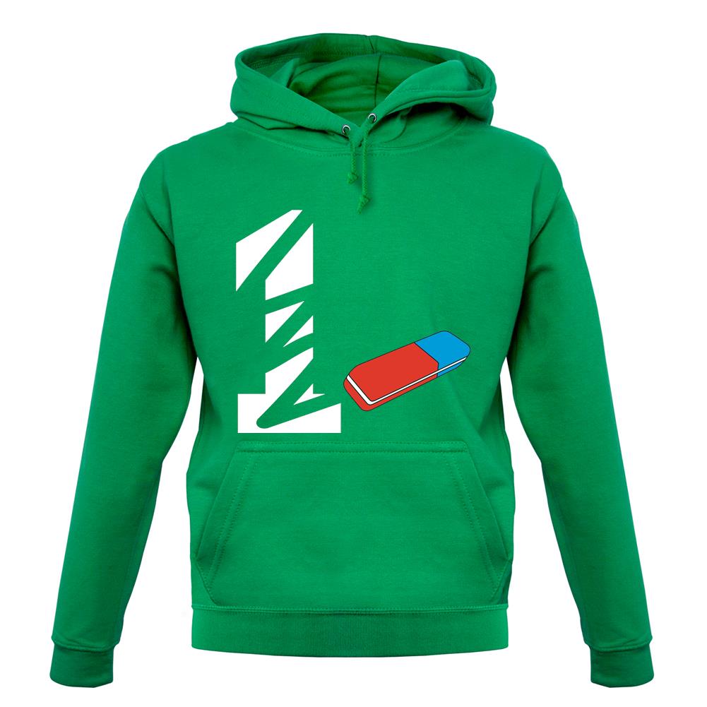 Rubbing One Out Unisex Hoodie Rubbing One Out Unisex Hoodie