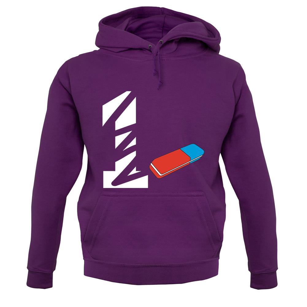Rubbing One Out Unisex Hoodie Rubbing One Out Unisex Hoodie