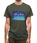 Rule The World Mens T-Shirt Rule The World Mens T-Shirt