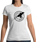 Serenity Express Womens T-Shirt Serenity Express Womens T-Shirt