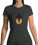 Serenity Sun Womens T-Shirt Serenity Sun Womens T-Shirt