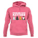 Show Me Your Kitties unisex hoodie Show Me Your Kitties unisex hoodie