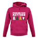 Show Me Your Kitties unisex hoodie Show Me Your Kitties unisex hoodie