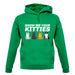 Show Me Your Kitties unisex hoodie Show Me Your Kitties unisex hoodie