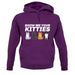 Show Me Your Kitties unisex hoodie Show Me Your Kitties unisex hoodie