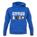 Show Me Your Kitties unisex hoodie Show Me Your Kitties unisex hoodie