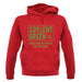 Soylent Green Est 2022 unisex hoodie Soylent Green Est 2022 unisex hoodie