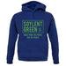 Soylent Green Est 2022 unisex hoodie Soylent Green Est 2022 unisex hoodie