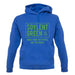 Soylent Green Est 2022 unisex hoodie Soylent Green Est 2022 unisex hoodie