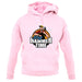 Stop, Hammer Time unisex hoodie Stop, Hammer Time unisex hoodie