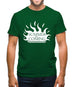 Summer Is Coming Mens T-Shirt Summer Is Coming Mens T-Shirt